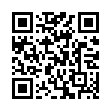 QR Code for 1JynUQDAyFDiCbsLieZv8GYk9SdmscRYia