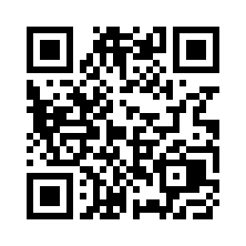 QR Code for 1JynWm83LPgtER72dmL7ku6H4RYcKVaBWJ