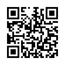 QR Code for 1JynYSVoW8GoWNC3sm9Wa8uyjyt8fPLpms