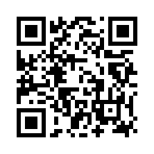 QR Code for 1JynZRP7i31fVffYVkzJoJMQPZAqVXC9Ec