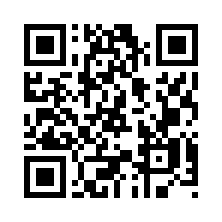QR Code for 1JynZafu9JLinMj9ftqR9VroSbnmw3RQoe