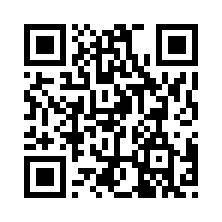 QR Code for 1JynaR59Kv6iQCaV1eU2CfK7ALsqgAJ2To