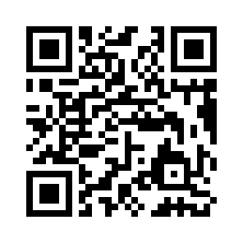 QR Code for 1Jynav9UQRMkvw39f17PVtrMWTSTHJ9mYZ