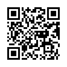 QR Code for 1JyneTWSxqPfL6g64SnDLPHWVQNWktRocP
