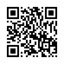 QR Code for 1Jynf4X1Tx71rA1tekcU7J7dmGi3tPqHes