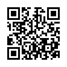 QR Code for 1Jyngf1Rf3rRFkYdoxuZsUdBvTN4HbF5y1