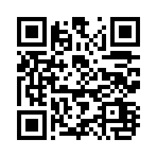 QR Code for 1Jyniy7w7f5fec1tkS9XGL5GqcJT6LRRFM