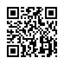QR Code for 1Jynk4vnsnuiXATbCfkPrEDu7TdfBMbe5
