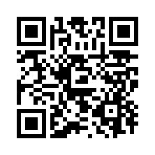 QR Code for 1JynnVnhMU4dFJp46rA3tmapMyNXEk3QM1