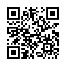 QR Code for 1JynoJjzm5sovxepF2bmwks4BcydWB1MdB