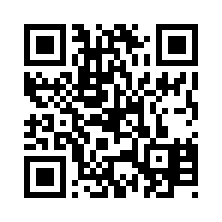 QR Code for 1Jynp3DD2rr4eZeEnhs5ijjtMXU9qgXZ67