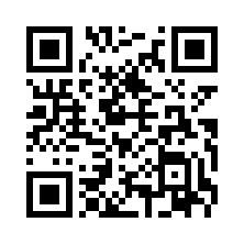 QR Code for 1JynrnmGr2H3qjHMSdN6YNUGVAFAsi6rbi