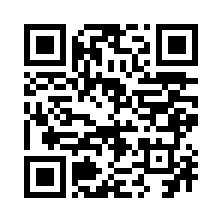 QR Code for 1JynswRmDjCCfh7UeNFnrrLXtymdqq2TBE