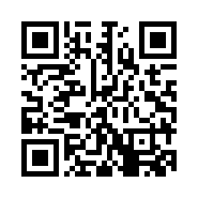 QR Code for 1JyntQjPXbyutJ4LXG8BQstZESWh6sHoad