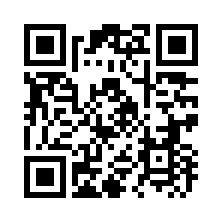 QR Code for 1Jynx5fdbDCn3utmG7LUtkfoejgvtDsjwd