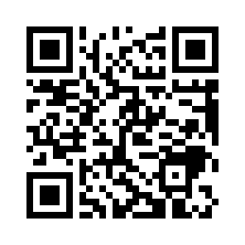 QR Code for 1JynxGoiKxvmvECNzoMCRNWUxtEUCYbCMV