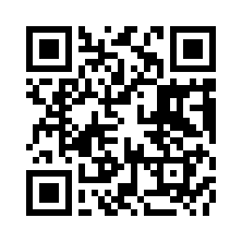 QR Code for 1JynyVwd4ow6o7AGEeM6AbwtpgfbZqqnc