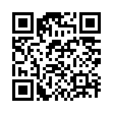 QR Code for 1JynybbpKz2cASwac2T8qcMmB1CvXobvsv