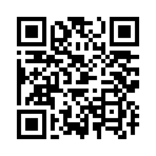 QR Code for 1JynyyiHSCqcNveeWWDQ657fFsDjAEvNML