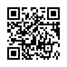 QR Code for 1Jyo14BCgCTAcTvj2cxQdebNKBwmZ2izo3