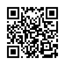 QR Code for 1Jyo1PvofaT5P6S3LCoPm9518pXbuk87X4