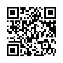 QR Code for 1Jyo7H33dbjngdfmnTdSTj9g1JZBoWhqnQ