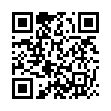 QR Code for 1Jyo8469y7abUdDAC5DYZ4UecpXKzBRJC