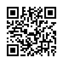 QR Code for 1Jyo86wjsGSF1mLDK9Q5XgwfGabExHRRy2