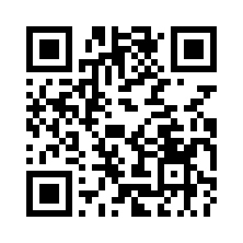 QR Code for 1Jyo93AtoxcBQbdusrNqScNCMJwB66KvSh