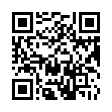 QR Code for 1JyoBwPXwTpLoSJDxSzWzvTDPqSw6FcrsG