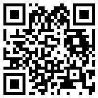 QR Code for 1JyoCGuk1e9NBpDLLQ1GDWbbZrTkFoeiGa