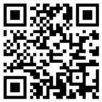QR Code for 1JyoDmbibiU9yRQCq8wdp3abqHAT3eFsUk