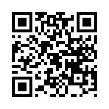 QR Code for 1JyoEBGazWHEtrs2LLhBsapcex3XSKUZwZ