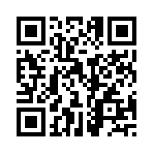 QR Code for 1JyoEcATEDGLAJf2j4ioS1GL6wyU6fw1Fp