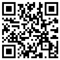 QR Code for 1JyoEma5S3rhnpwdeLAgecsv9KPXejPqpX