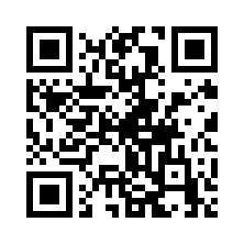QR Code for 1JyoFCD113tkSBLon7L8WRCVAAF461TRof