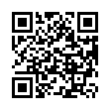 QR Code for 1JyoFJnj5Gu3ue9UXcCTrJcfCnyYDDLhZd