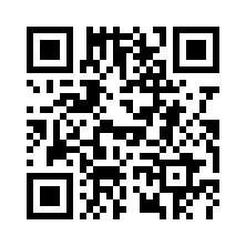 QR Code for 1JyoFZ3TpJApcDCNeZNYNe1KT2uqACcuU8