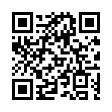 QR Code for 1JyoFutFgPAJCDrPKP9iurE92TYqjW7AEa