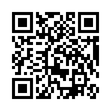 QR Code for 1JyoHK3gGCuyD4MP9hcpkPgzQfuxPNfnqb