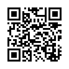 QR Code for 1JyoHTQGwSx96CpyJs9fmuMMkZWavF9s3m