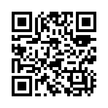 QR Code for 1JyoJxYWooKdkCDfvhc2V1h8dGt7XL2GSa