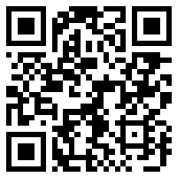 QR Code for 1JyoKCdd2B5F869DbLudggm3ykWynf1TWJ