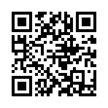 QR Code for 1JyoMSFhTfpTKmxzN3XNA8FGA1SQKGizeU