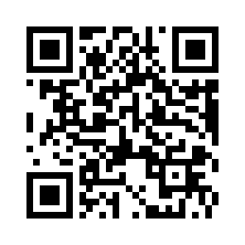 QR Code for 1JyoQGa33wSGEeicTfY9vKG96ZcFjsD6fQ