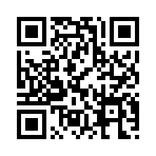 QR Code for 1JyoTPRSFoH8jtGrgDHTB3Po3FSjuZMJyi
