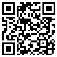QR Code for 1JyoUSKL1NHs2qmsgkLzntiN52MMCf4boD