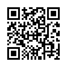 QR Code for 1JyoZwsWHzDf72AF2LwEEyj4wKYJM8ErDA