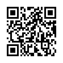 QR Code for 1JyoaP4LAJnSLHyFVAaj2XD59HwprhXxt3