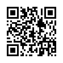 QR Code for 1JyoaaBYVp71SHcg11Rvf3q41erRL9XWw1
